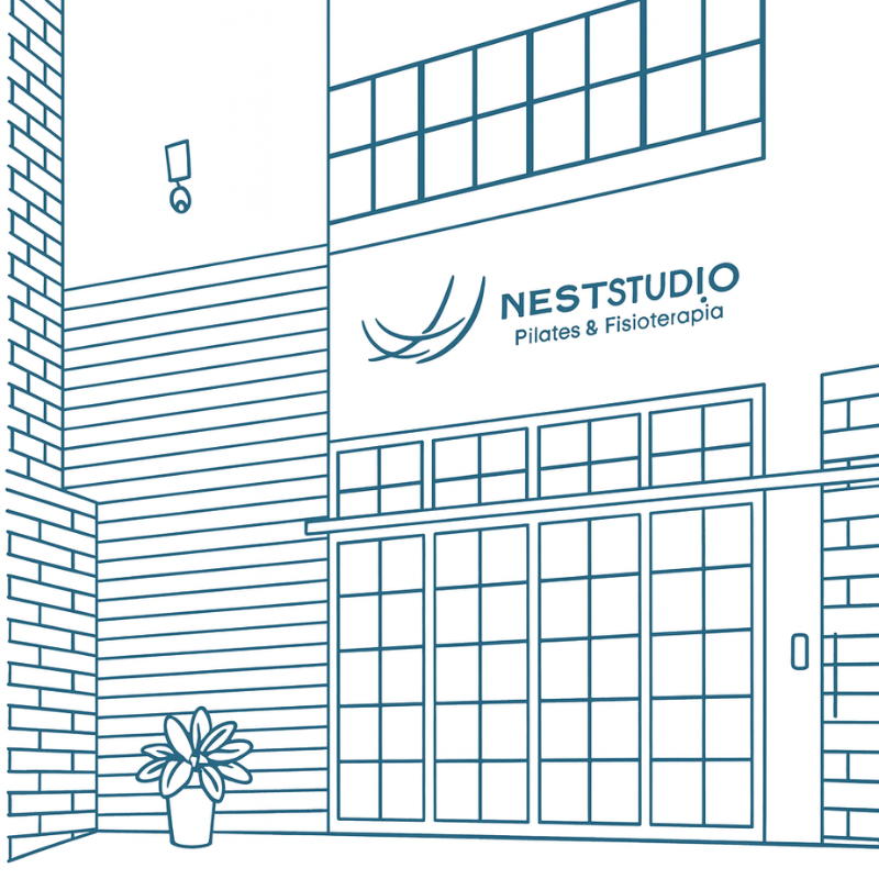 Fachada Perdizes - 800x800